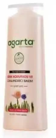 Renkli ve Mat Saçlar İçin Doğru Şampuan Seçimi ve Kullanım İpuçları