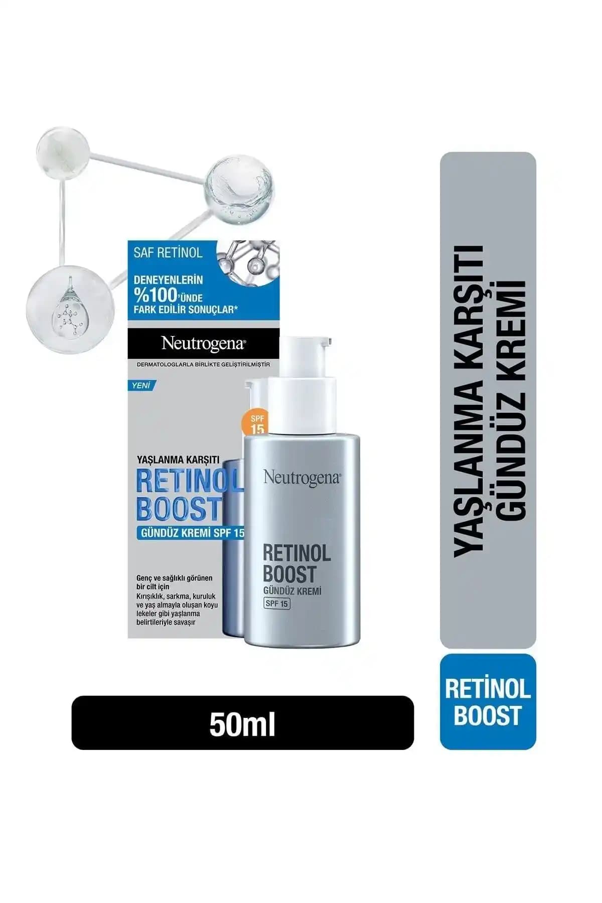 Retinol ile Kırışıklık Karşıtı Bakım Ürünleri ve Kullanım İpuçları