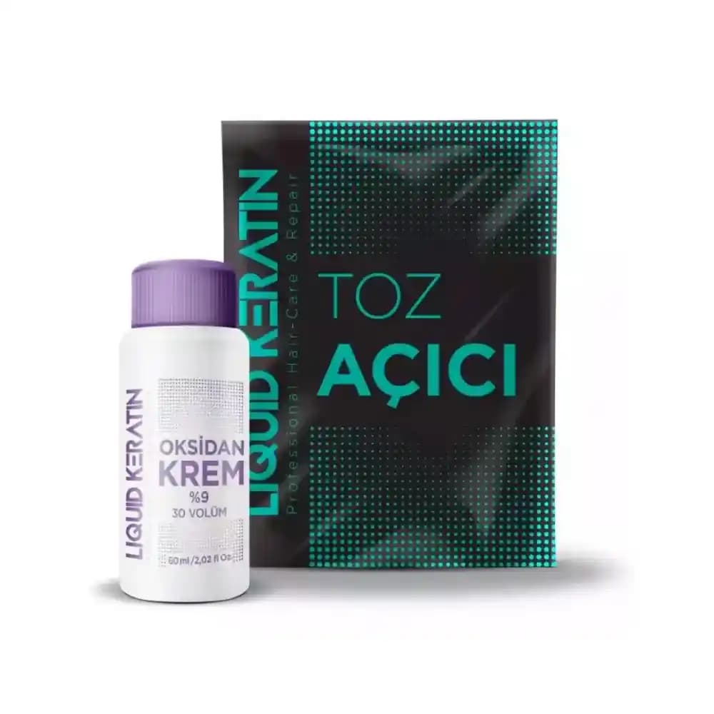 Saç Açma ve Boyama İşlemlerinde Güvenli ve Sağlıklı Seçenekler Nasıl Seçilir