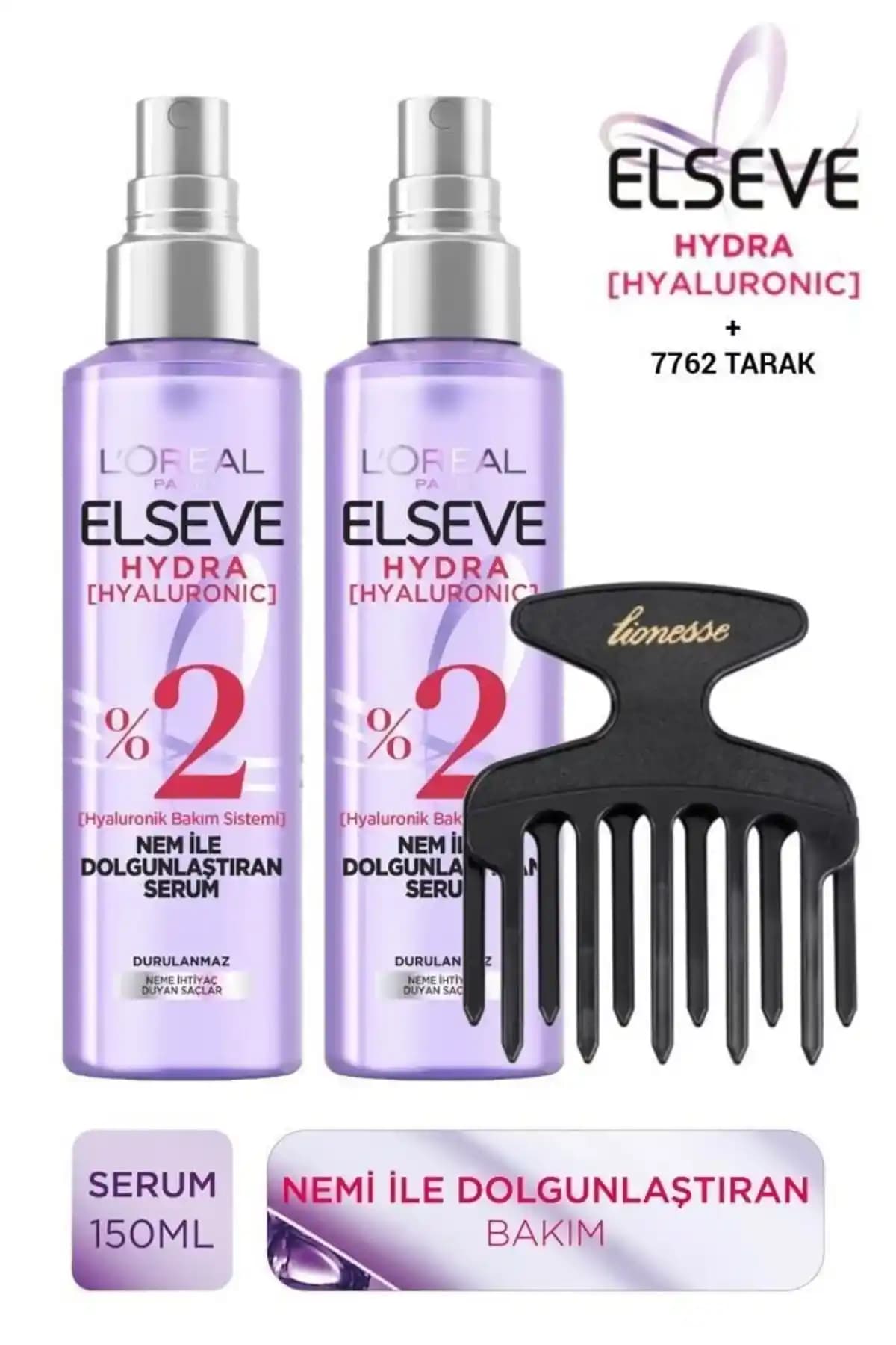 Saç Bakımında Bilinçli Yaklaşımlar ve Sağlıklı Saçlar İçin Rehber