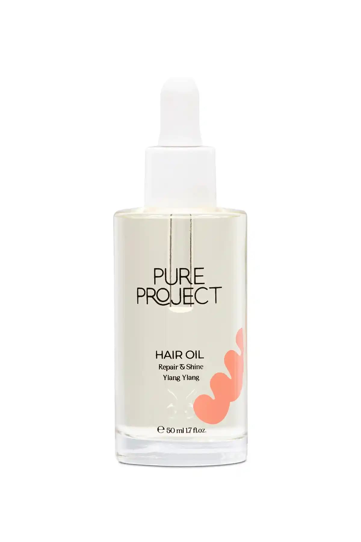 Saç Bakımında Doğal Yağların Rolü ve Uygulama Yöntemleri