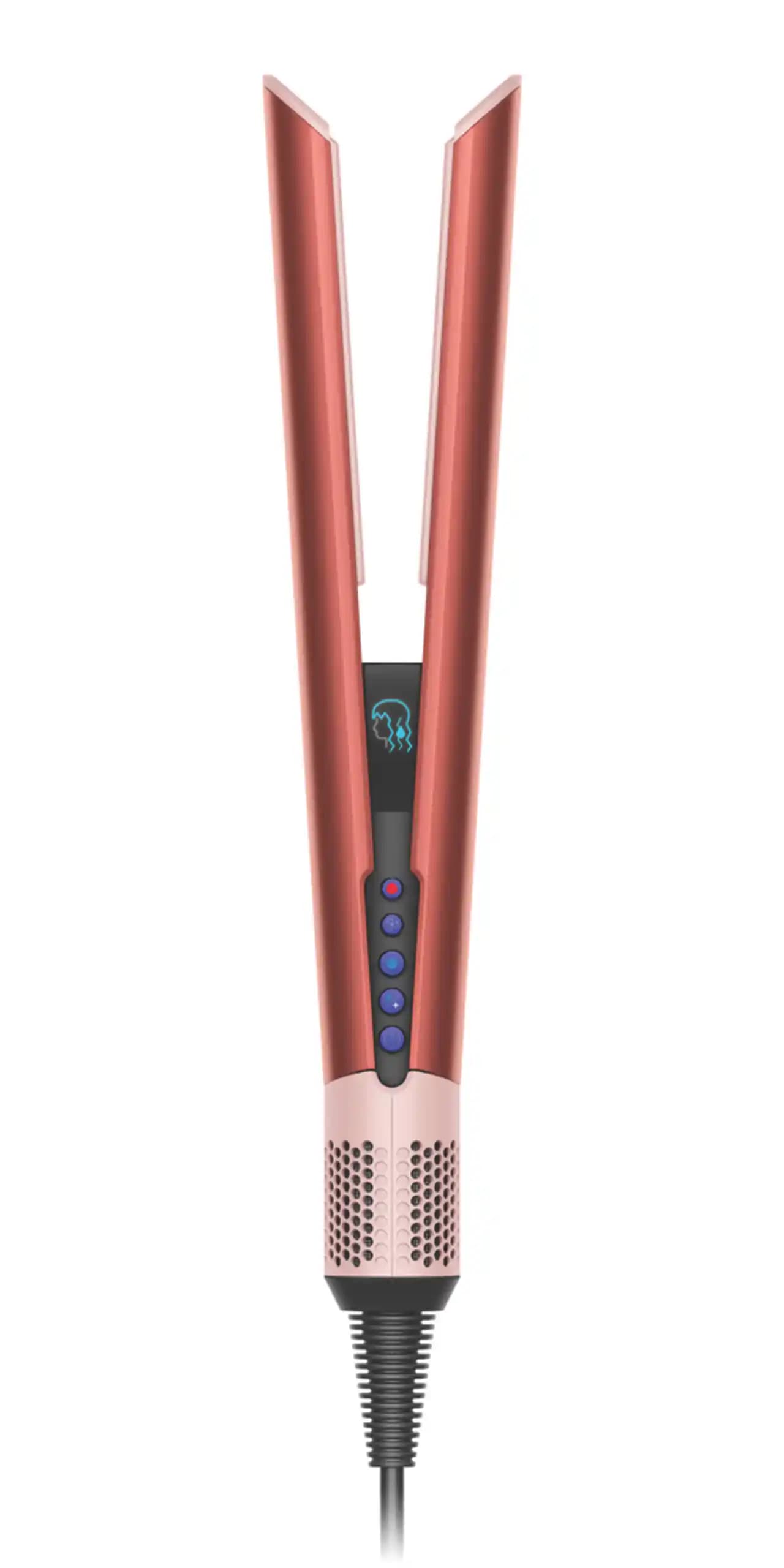 Saç Bakımında Doğru Ürün Seçimi ve Sağlıklı Parlak Saçlar İçin Rehber