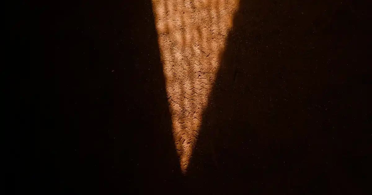 Saç Bakımında Kuaf Maskeleri: Saçları Güçlendiren ve Parlaklık Kazandıran Ürünler