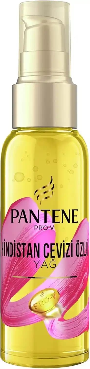 Saç Bakımında Nemlendirme İçin Doğal Yağlar ve Etkili Yöntemler Rehberi