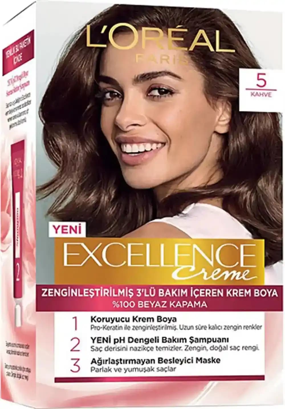 Saç Boyama Yöntemleri ve Renk Seçenekleri: Evde ve Profesyonel Uygulamalar