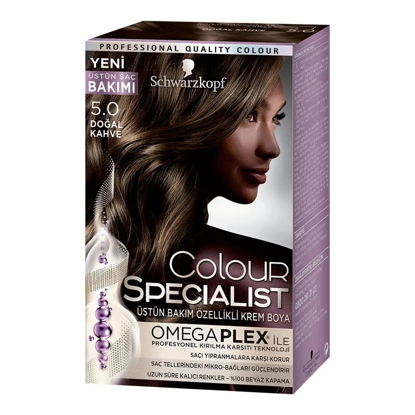 Saç Boyası Seçimi ve Bakımı için Güncel Yaklaşımlar ve En İyi Marka Tavsiyeleri