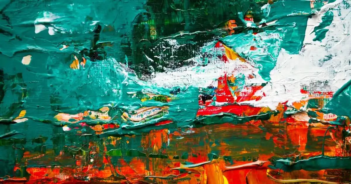 Saç Boyasında Yoğun Kahve ve Parlak Lal Kızılı Renk Seçenekleri ve Özellikleri