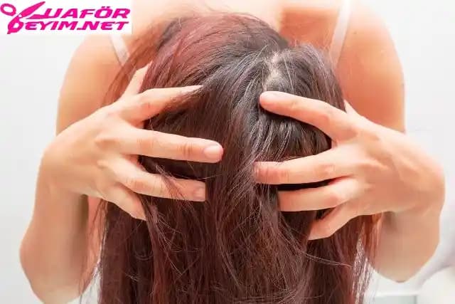 Saç Derisi Kaşıntısı İçin Doğal Çözüm Yöntemleri ve Uygulama İpuçları