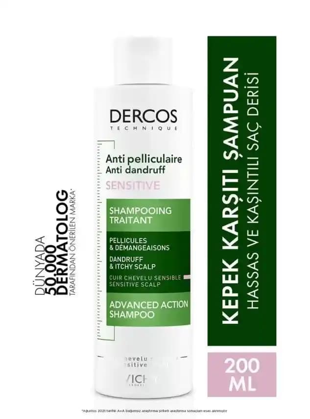 Saç Derisi Temizliği ve Kepek Önleme Yöntemleri Güncel Ürünler ve Bakım İpuçları