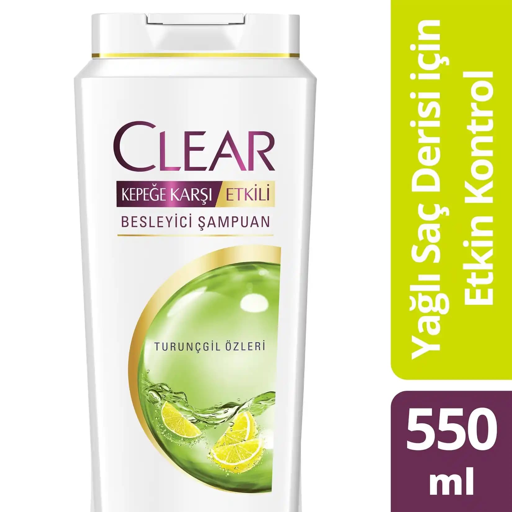 Saç Derisi Temizliği ve Sağlıklı Saçlar İçin Doğru Şampuan Seçimi Rehberi