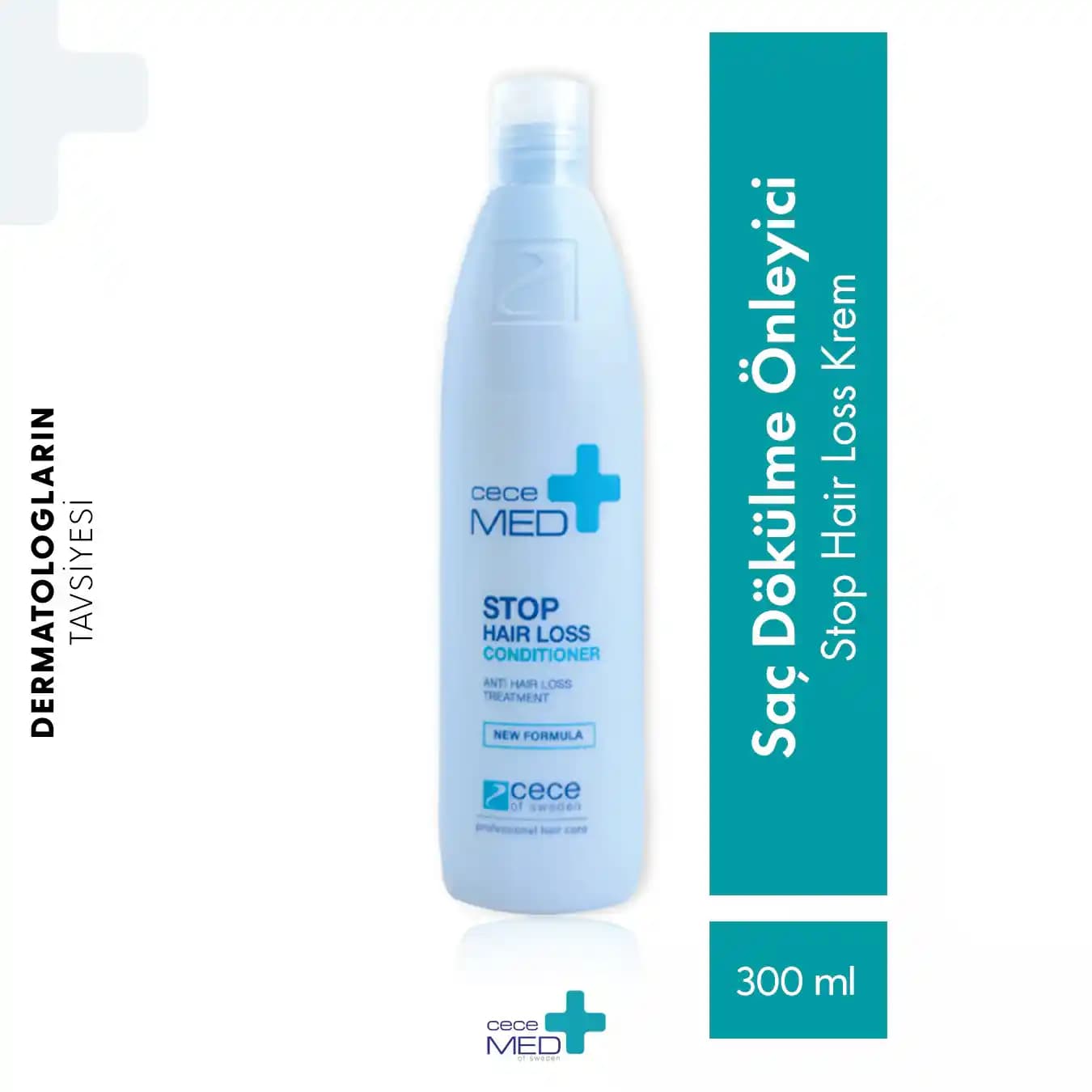 Saç Dökülmesi ve Saç Kremi Kullanımı: Bilimsel Gerçekler ve Doğru Uygulama Yöntemleri