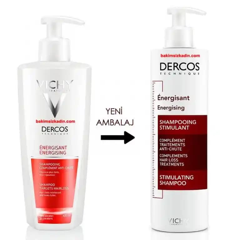 Saç Dökülmesine Karşı En İyi Şampuan Seçimi ve Saç Sağlığını Destekleme Rehberi