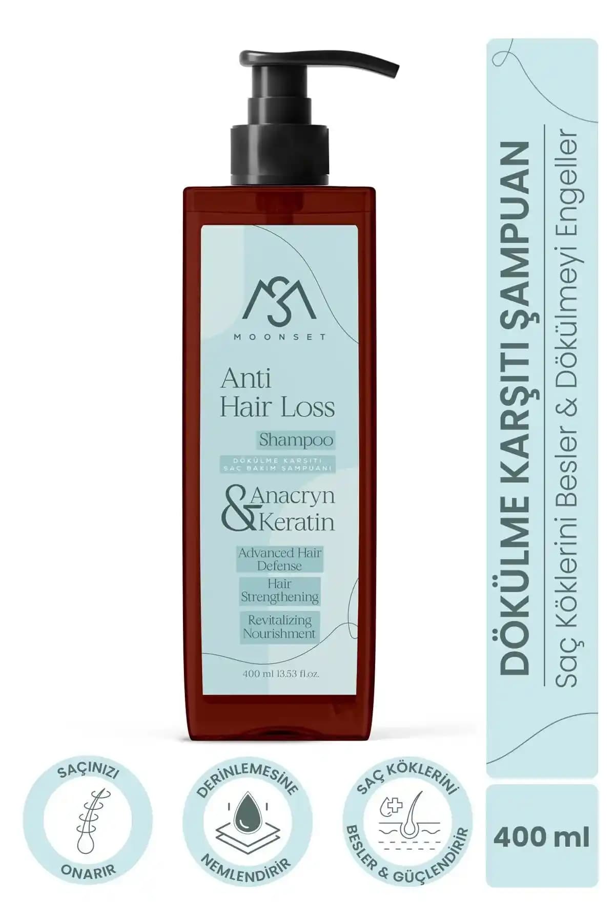 Saç Dökülmesine Karşı Etkili Bakım Yöntemleri ve Ürünler Rehberi