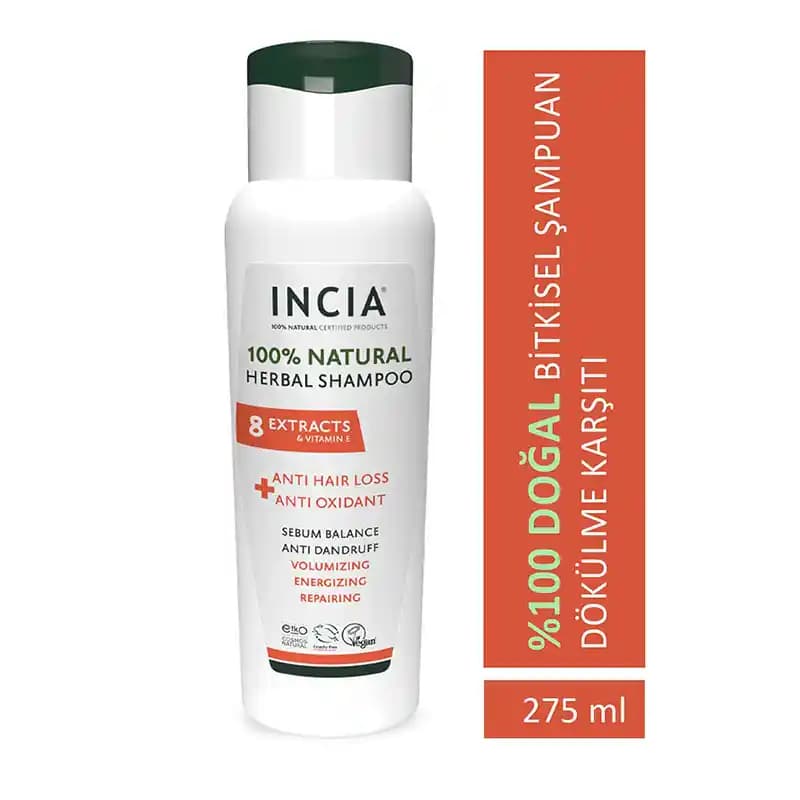 Saç Dökülmesine Karşı Etkili Şampuanlar: Bilimsel ve Pratik Yaklaşımlar