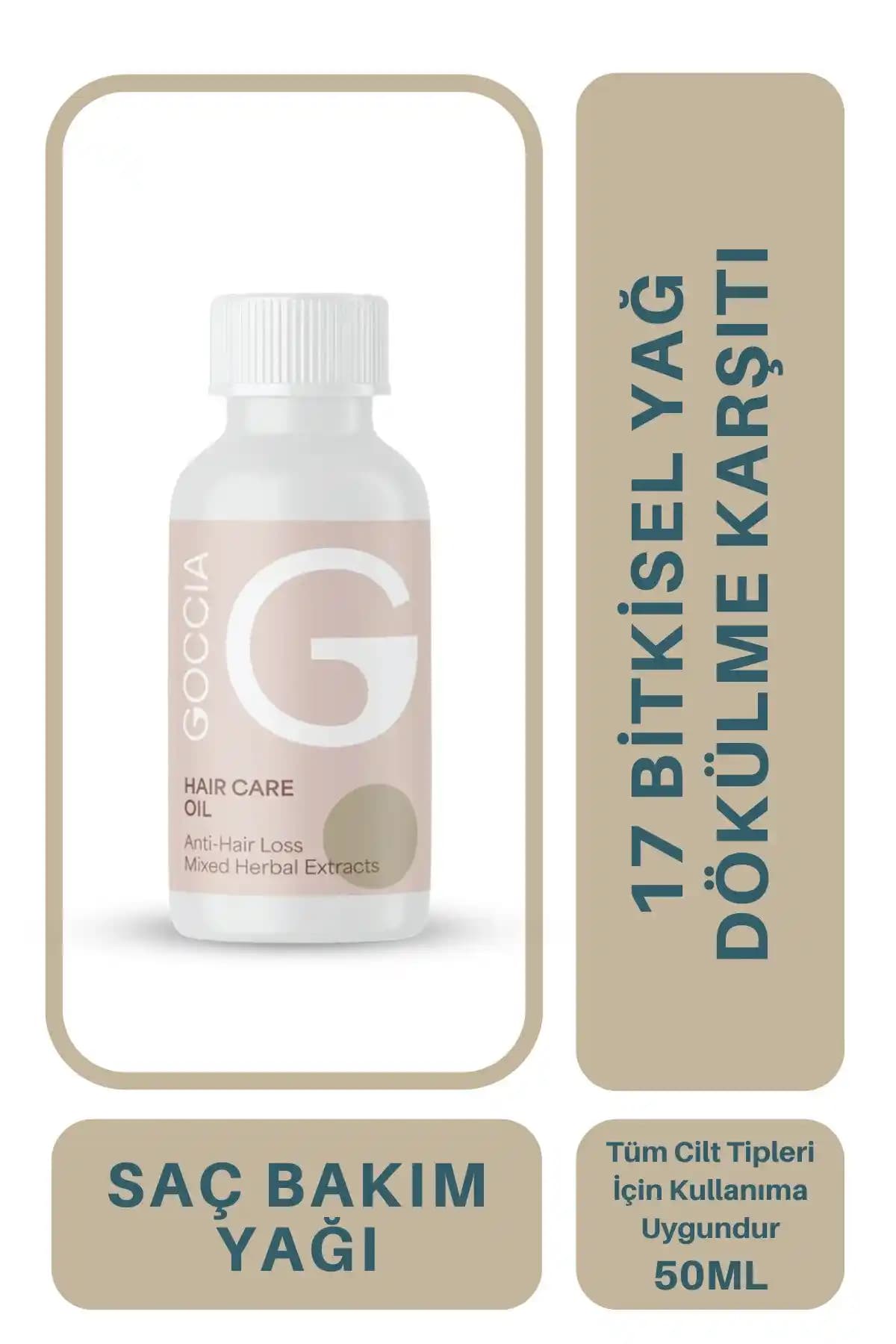 Saç Dökülmesine Karşı Güçlü ve Sağlıklı Saçlar İçin Bilmeniz Gerekenler