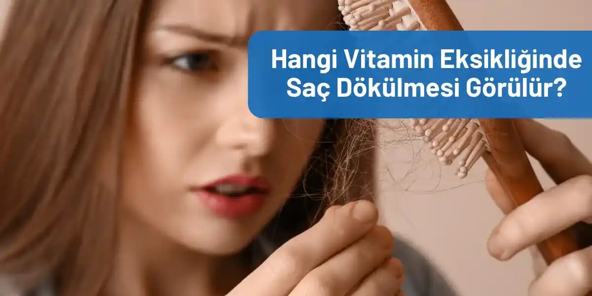 Saç Dökülmesine Karşı Güncel ve Etkili Bakım Yöntemleri Rehberi