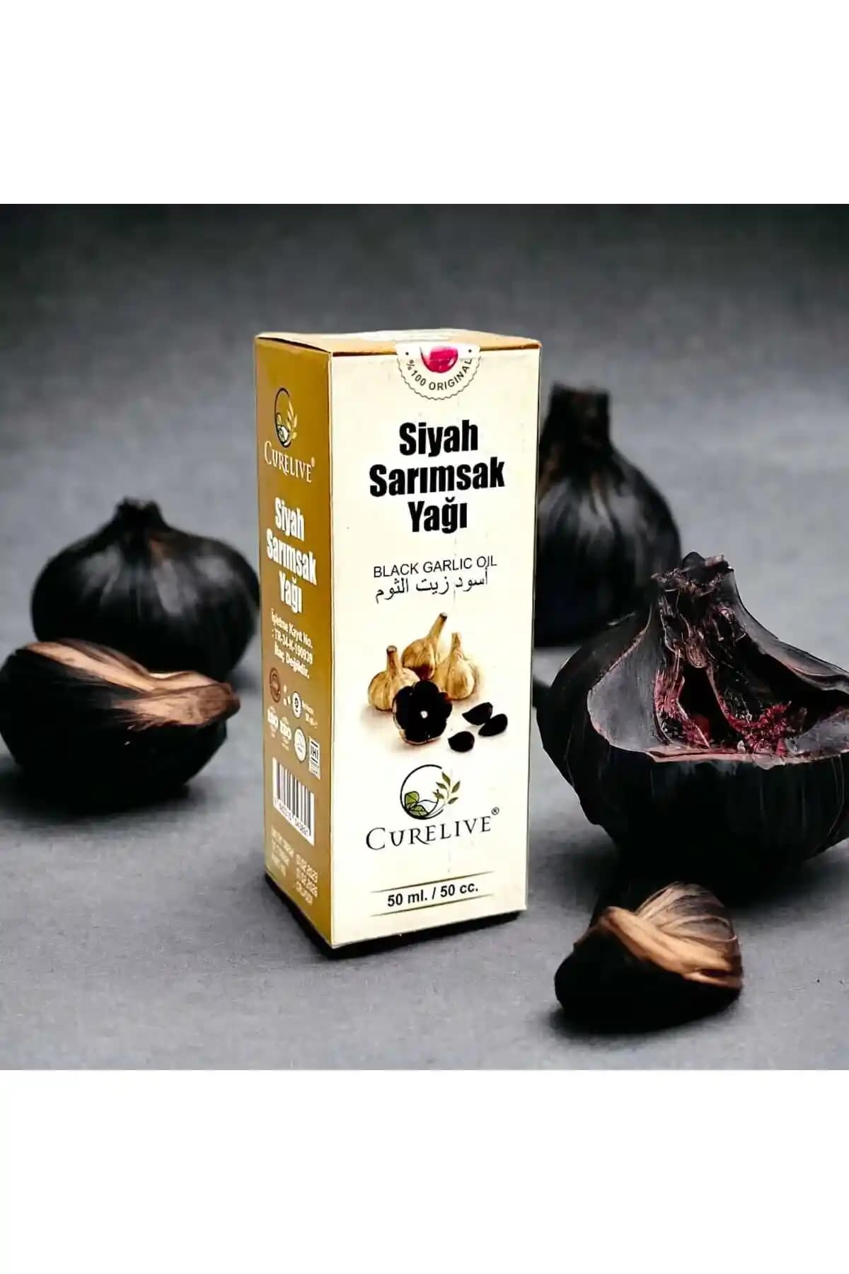 Saç Dökülmesini Önleme ve Saç Güçlendirme Yöntemleri Bilimsel Temelli Yaklaşımlar