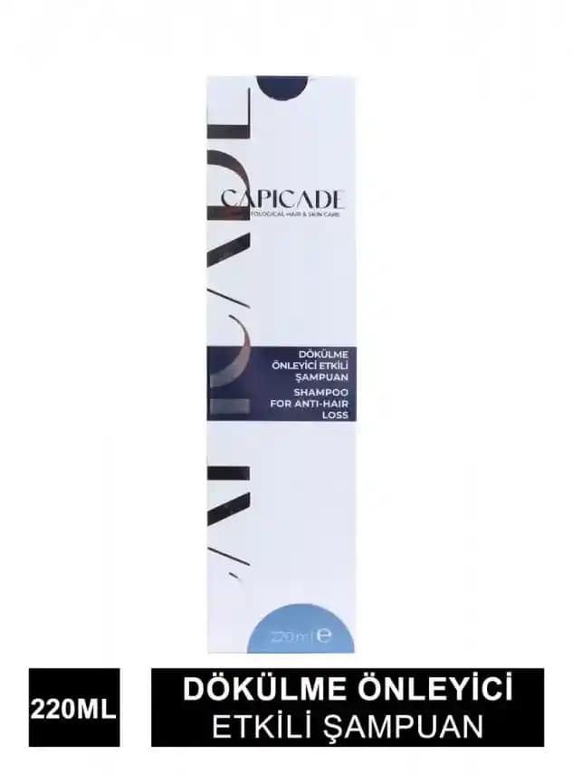 Saç Dökülmesini Önleyen Şampuanlar: Etkili ve Güvenilir Seçenekler Hakkında Kapsamlı Bilgi