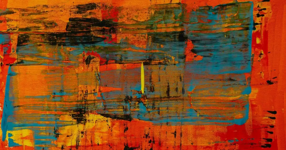 Saç Dökülmesini Önleyici Ürünler: Güçlendirme ve Saç Sağlığını Destekleyen Etkili Çözümler