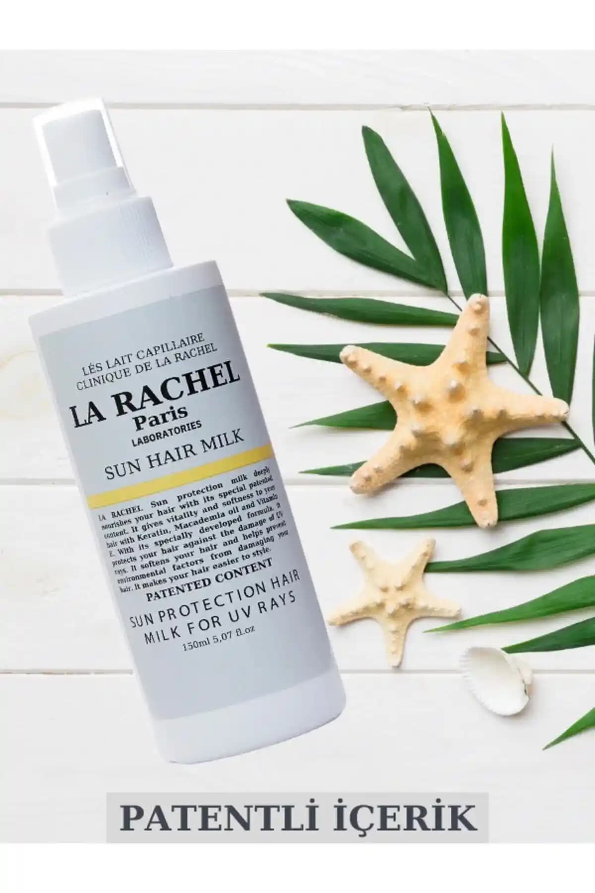 Saç Güçlendiren Bakım Sütleri: En Etkili ve Güvenilir Seçenekler