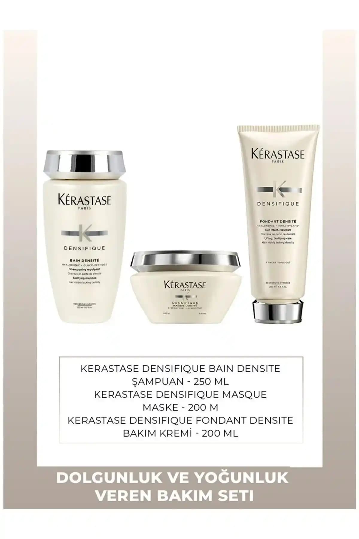 Saç Güçlendirme ve Dolgunlaştırma Yöntemleri: Doğal ve Etkili Bakım İpuçları