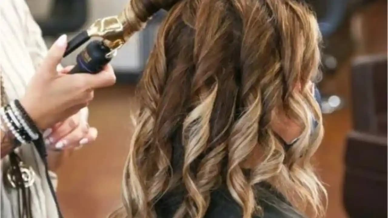 Saç Maşası Seçimi ve Kullanım İpuçları: Doğru Model ve Sağlıklı Saçlar İçin Rehber