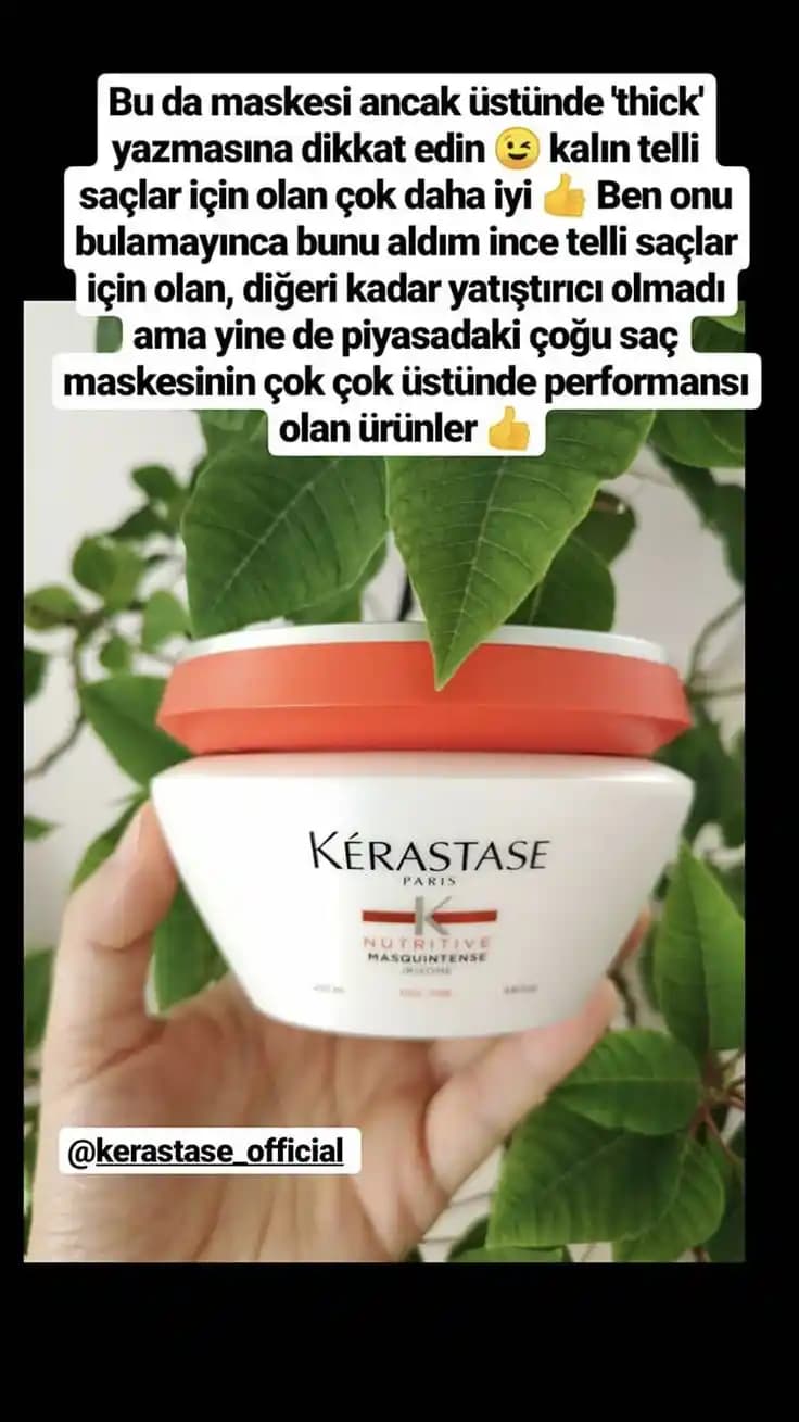 Saç Maskarası Kullanımı ve Bakım İpuçlarıyla Doğal ve Parlak Saçlara Ulaşın