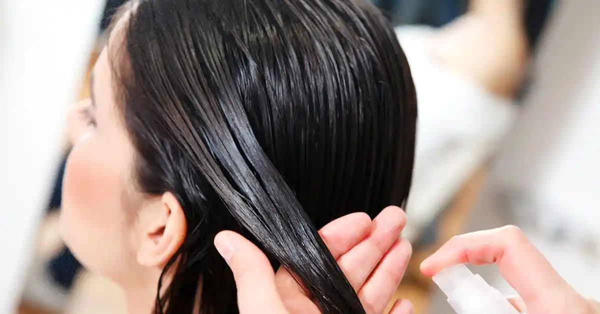 Saç Maskeleri ve Saç Sağlığını Destekleyen Doğru Kullanım Yöntemleri