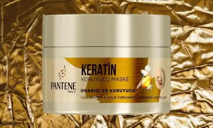 Saç Maskesi Seçimi ve Kullanımı İçin Bilimsel ve Pratik Rehber