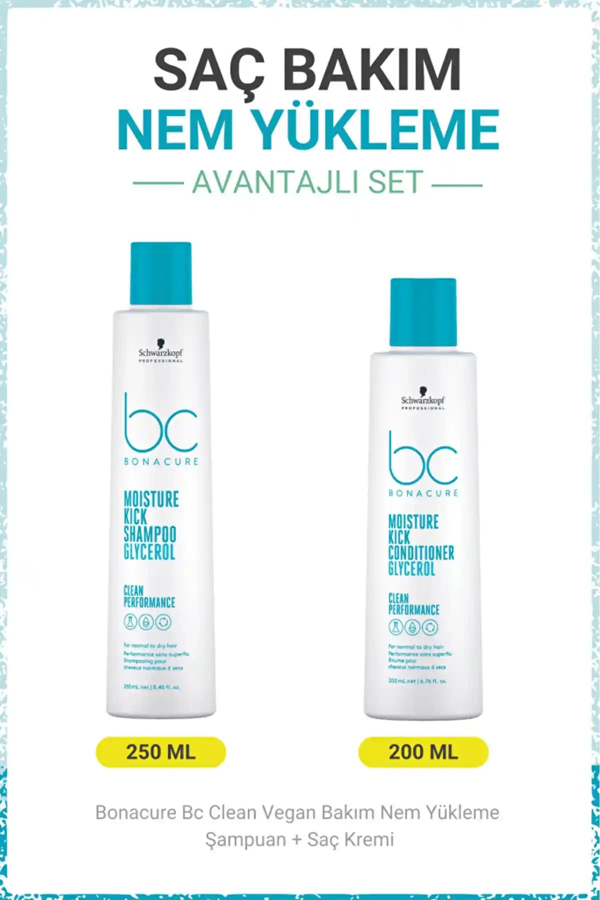 Saç Nemlendirme ve Bakımında Güncel Yaklaşımlar ve En İyi Ürünler Rehberi