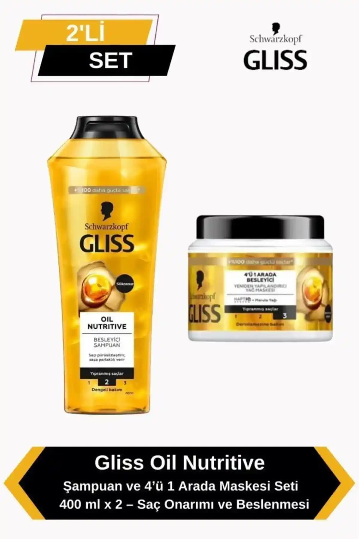 Saç Onarımı İçin En Uygun Şampuan Seçenekleri ve Bakım İpuçları