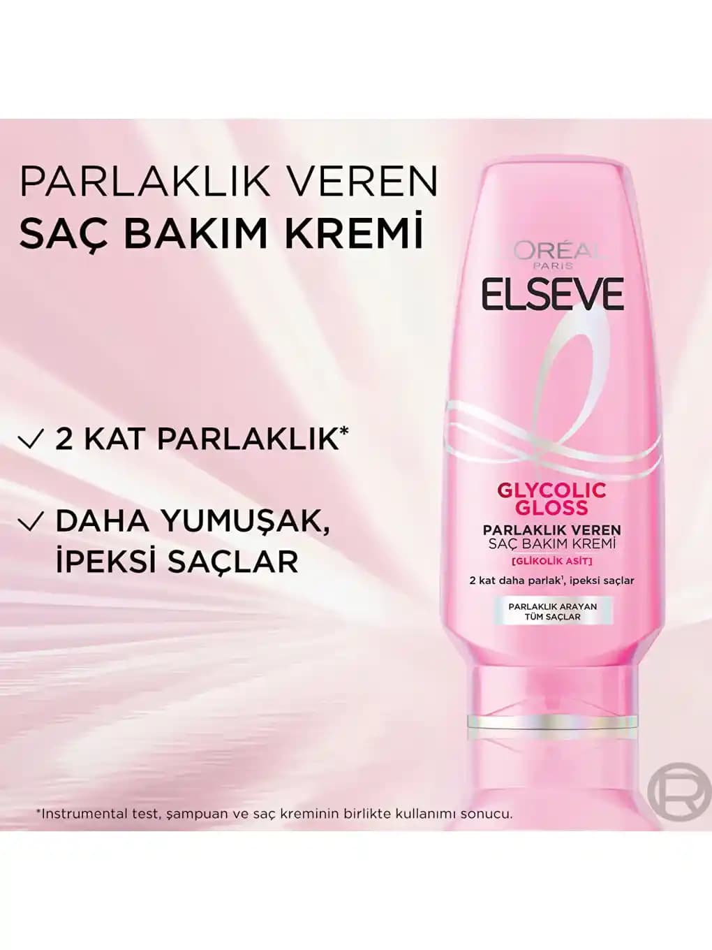 Saç Parlaklığını Artıran Güvenilir Bakım Ürünleri ve Kullanım İpuçları