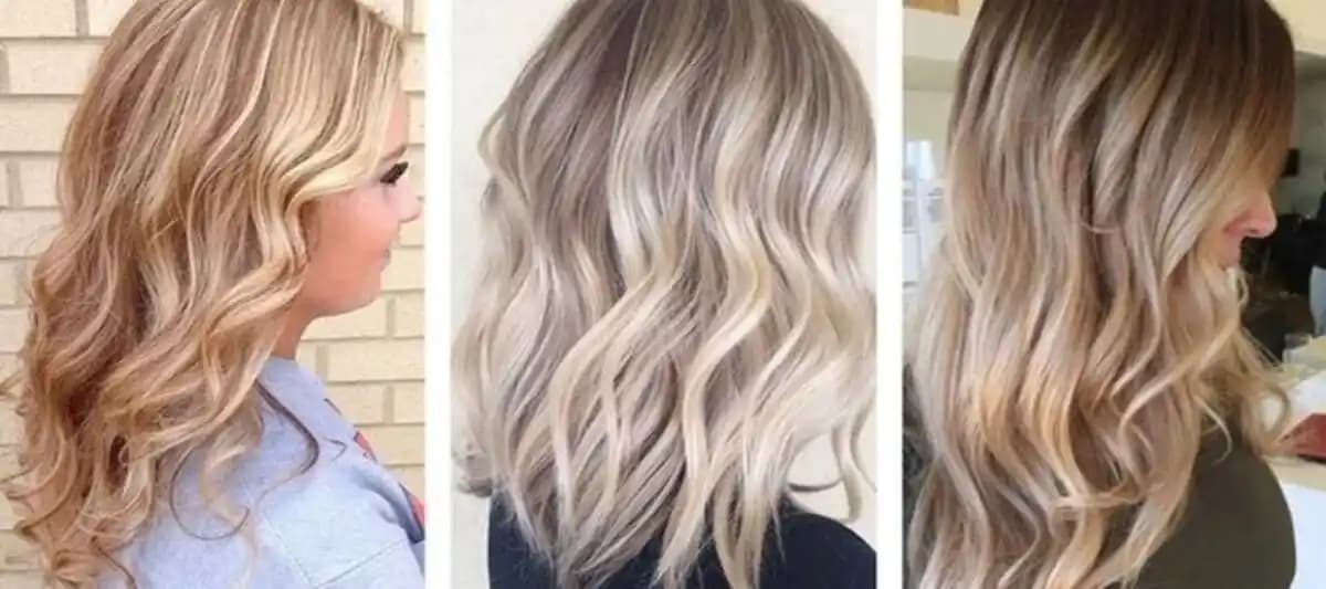 Saç Rengini Güvenle Açmak İçin Bilmeniz Gereken En İyi Yöntemler ve Dikkat Edilmesi Gerekenler