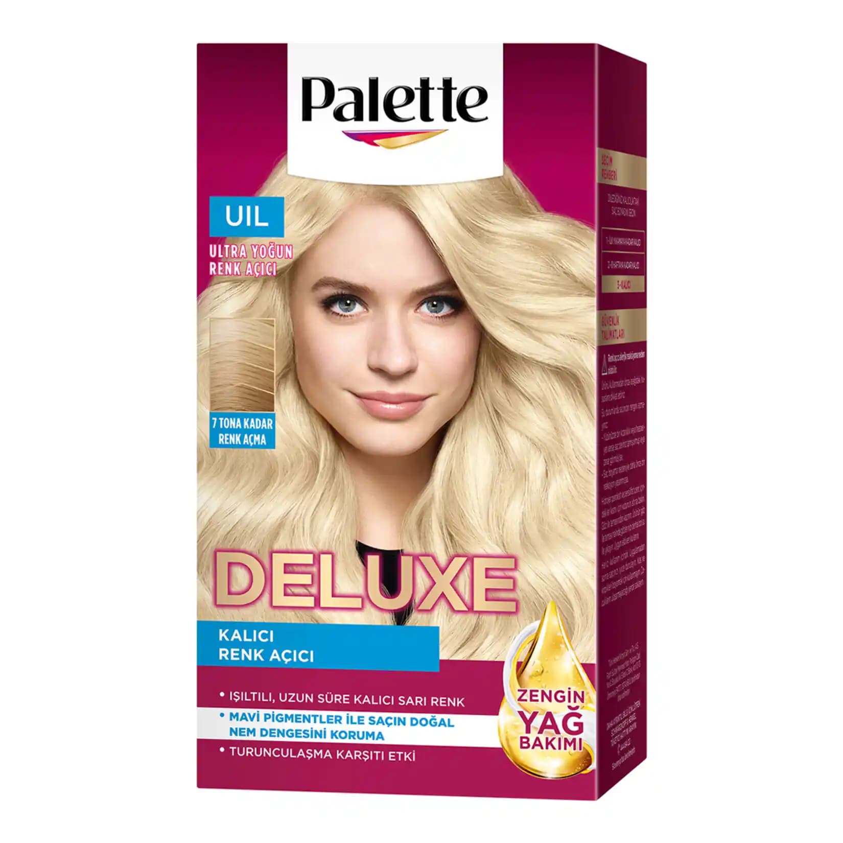 Saç Rengini Güvenli ve Etkili Bir Şekilde Açmak İçin Bilmeniz Gerekenler