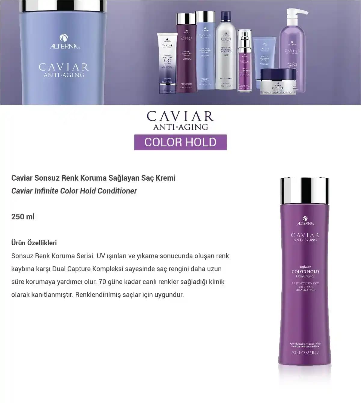 Saç Renk Koruma Yöntemleri ve Doğal Alternatifler 2025 Trendleri