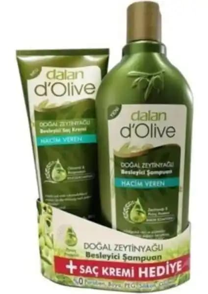 Saç Restorasyonu ve Hacim Veren Şampuanlar: Sağlıklı ve Dolgun Saçlar İçin En İyi Seçenekler