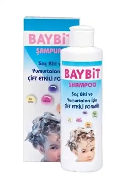 Saç Sağlığı İçin En Etkili Şampuan Seçimi ve Kullanım İpuçları