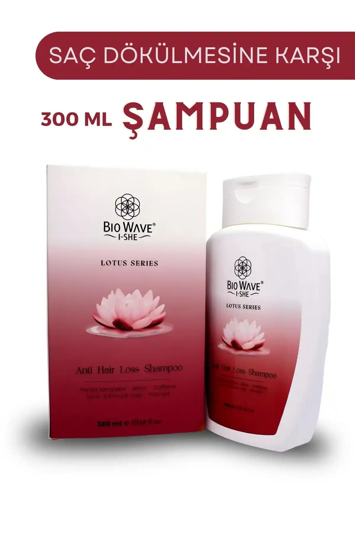 Saç Sağlığını Destekleyen Bakım Şampuanları: Doğru Seçim ve Kullanım İpuçları