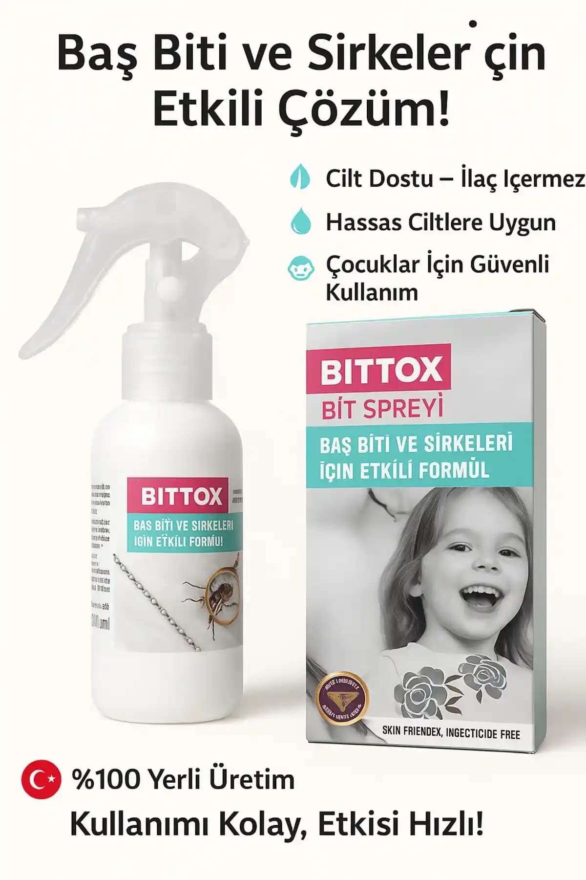 Saç Sağlığını Destekleyen Doğal ve Bitkisel Ürünler ile Güçlü Saçlar