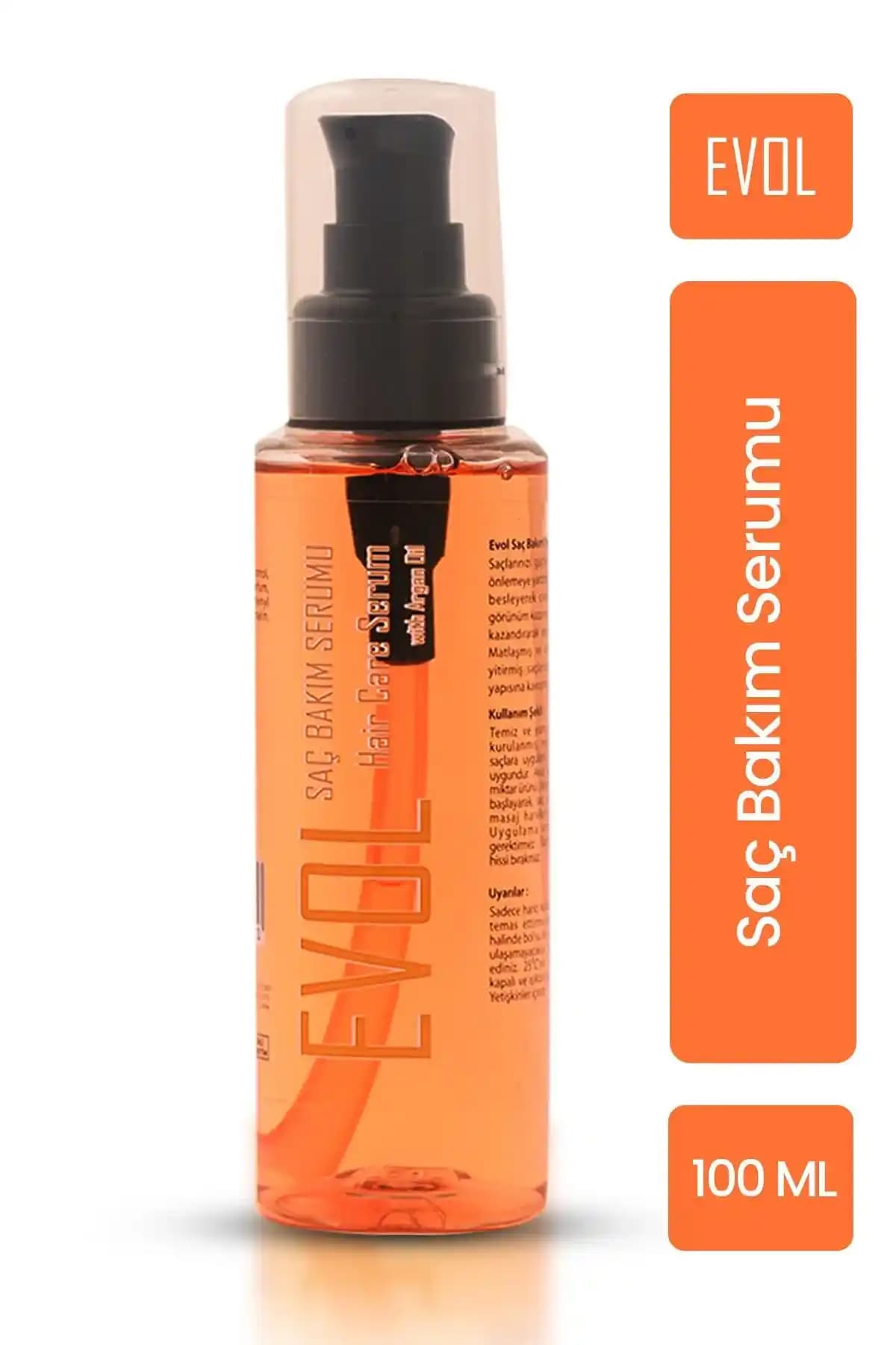 Saç Sağlığını Destekleyen Doğal Yağlar ve Kullanım Yöntemleri