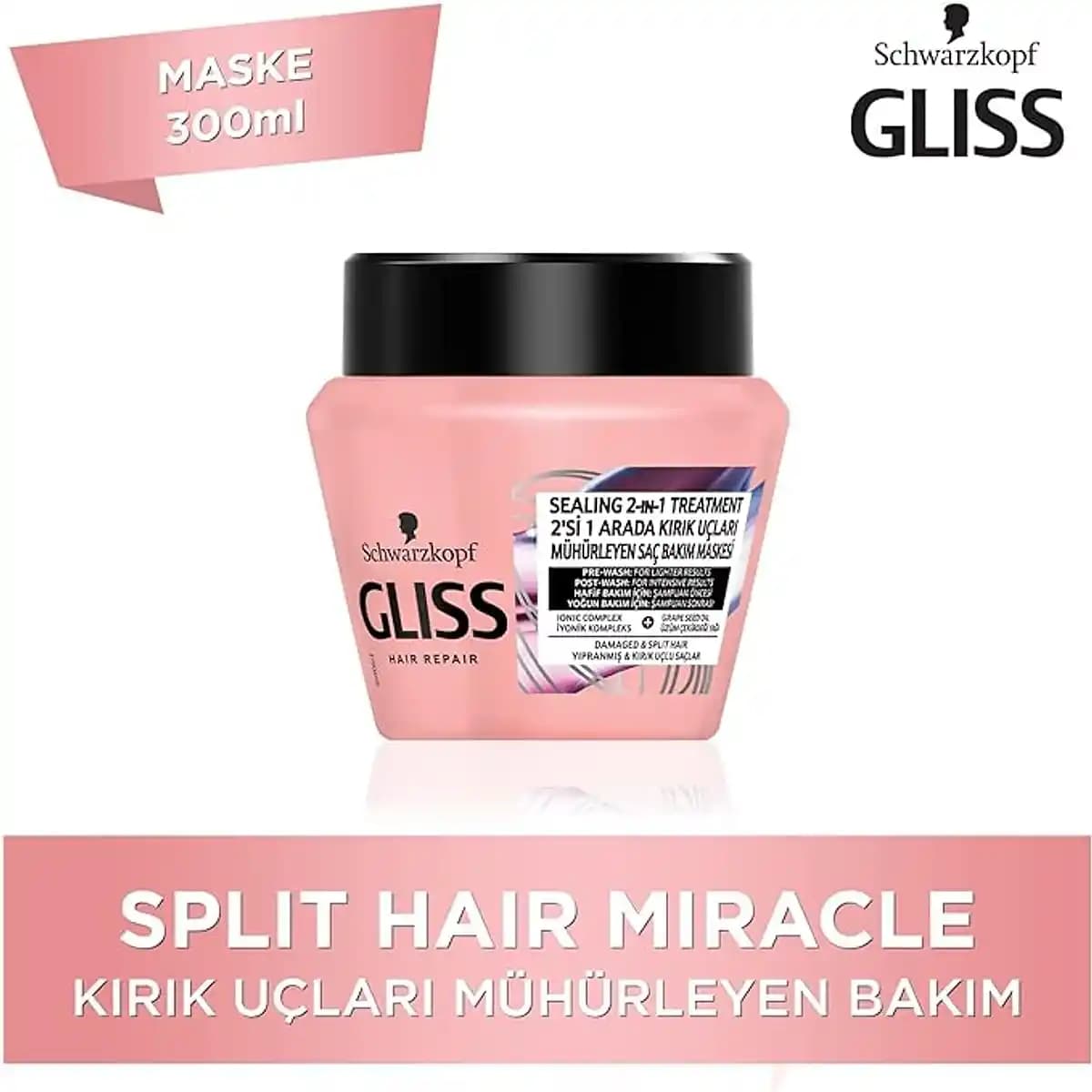 Saç Sağlığını Destekleyen Etkili ve Güvenilir Saç Maskeleri Rehberi