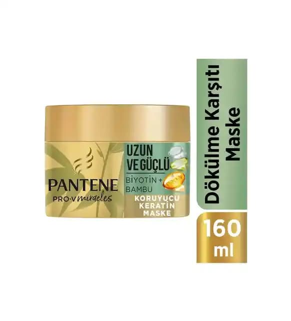 Saç Sağlığını Destekleyen Güçlü ve Etkili Saç Bakım Maskeleri Rehberi