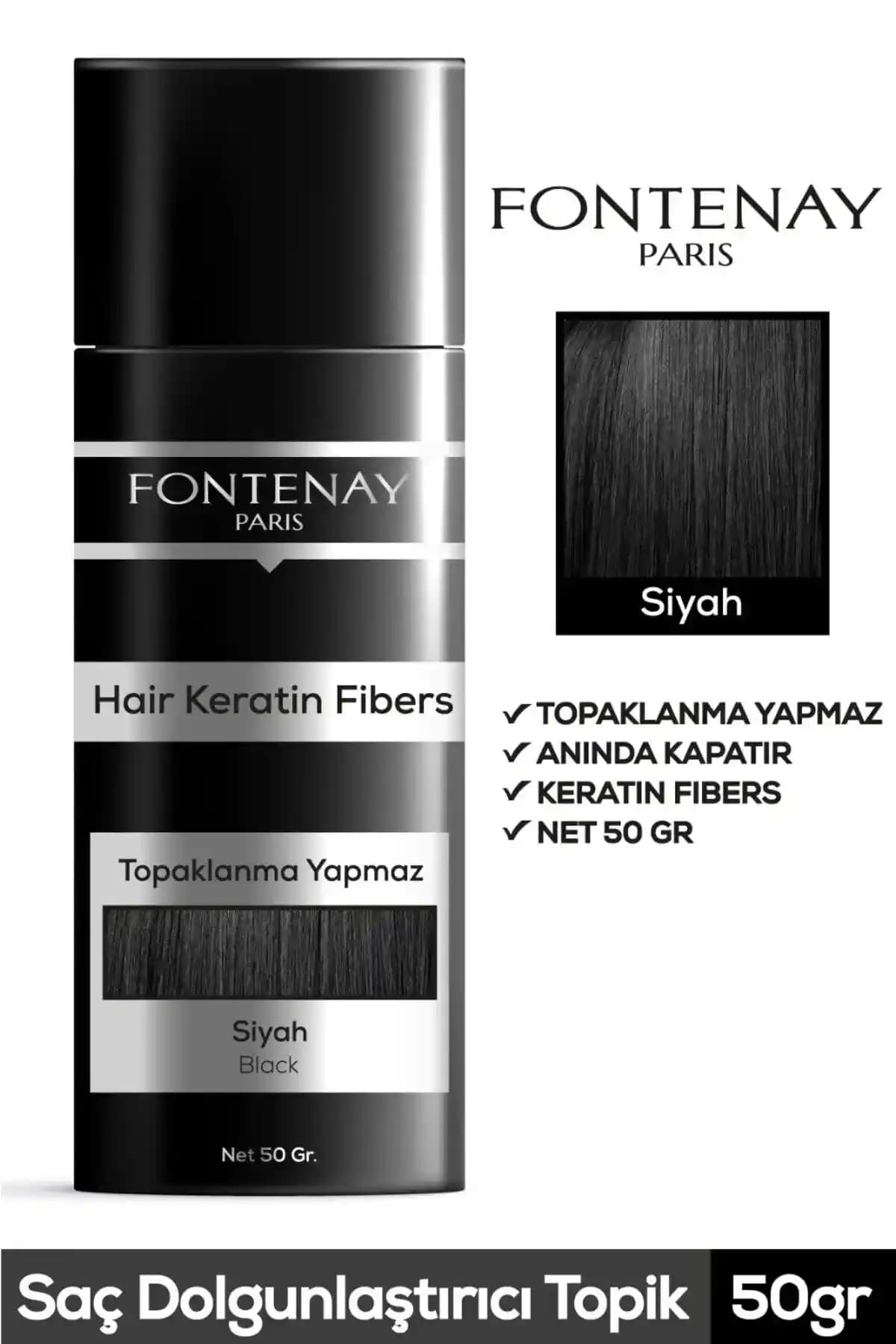 Saç Sağlığını Destekleyen Topik Krem ve Ürünleri Hakkında Bilgi