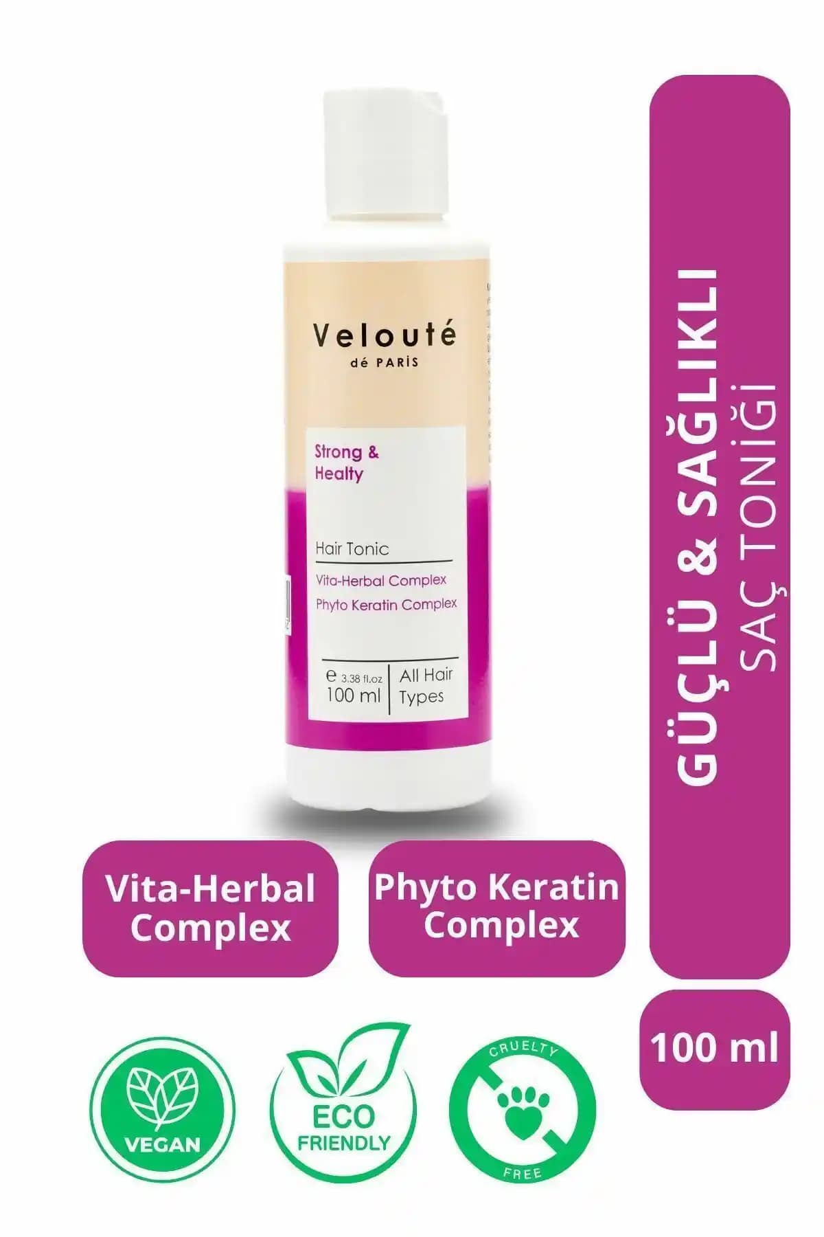 Saç Sağlığını Koruma ve Güçlendirme Yöntemleri 2025 Trendleriyle Güncel Bakım Rehberi