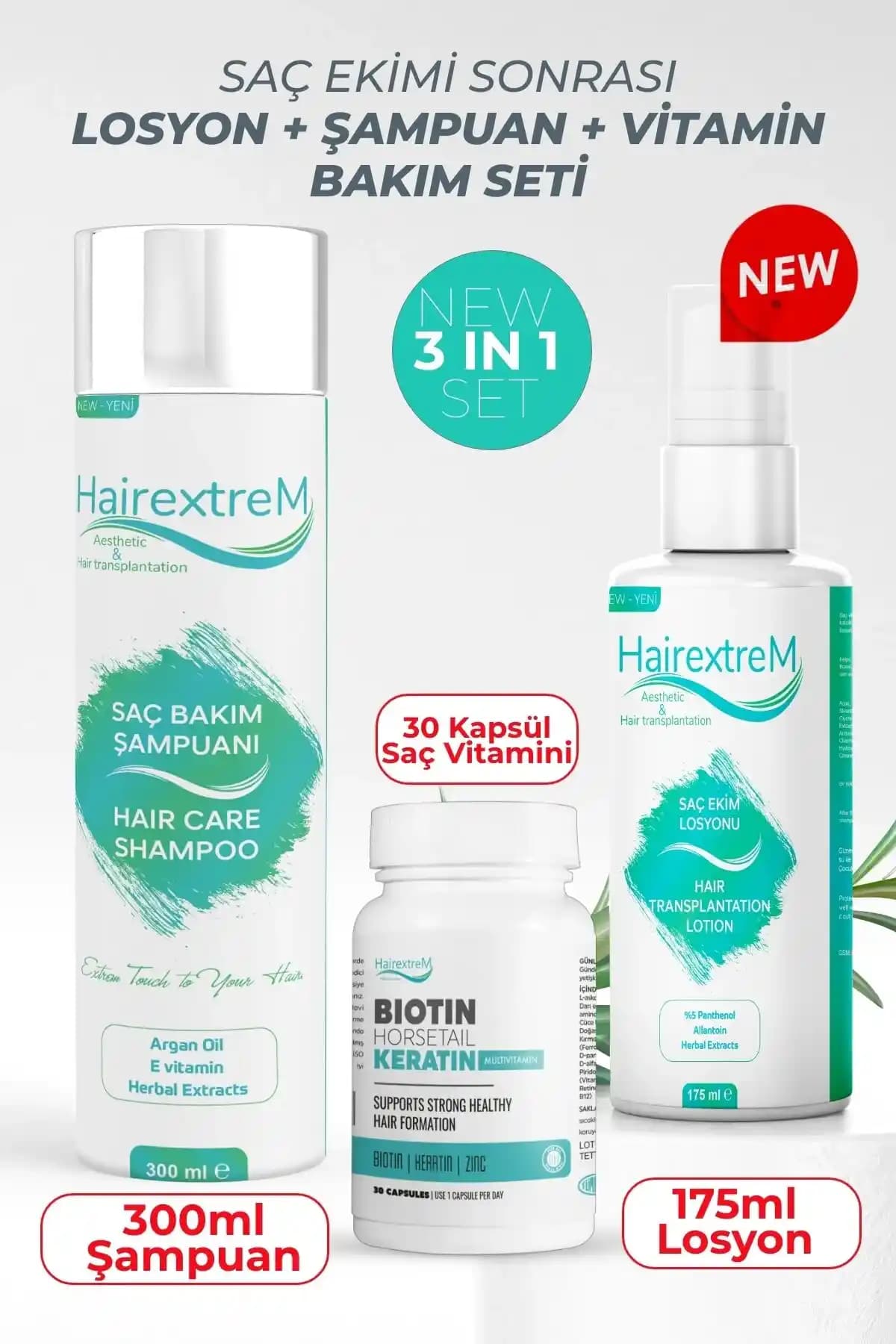 Saç Sağlığını Koruma ve Güçlendirme Yöntemleri: Güncel Ürünler ve Kullanım Tavsiyeleri