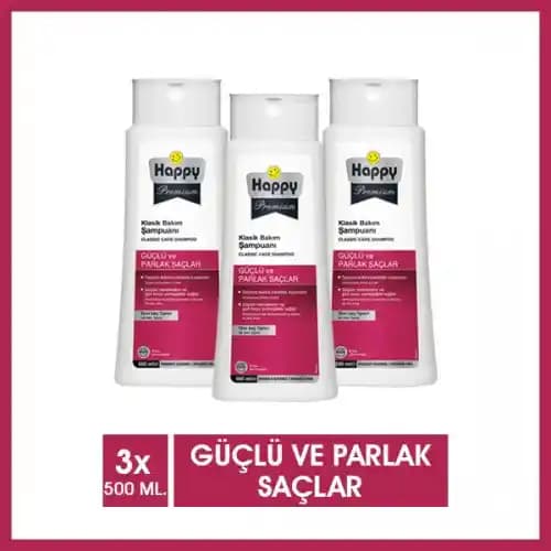 Saç Sağlığını Koruma ve Güçlendirme Yöntemleri İçin Uzman Tavsiyeleri
