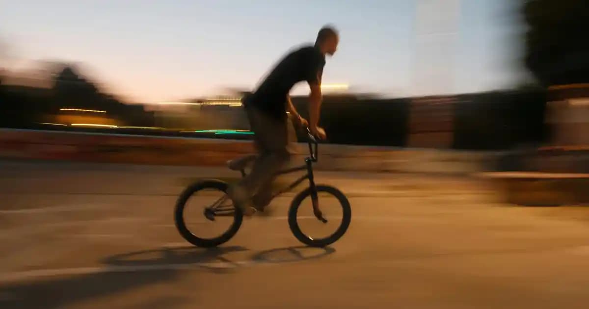 Saç Sağlığını Yeniden Kazanmak İçin Bond Repair Teknolojisinin Etkili Kullanımı ve Faydaları