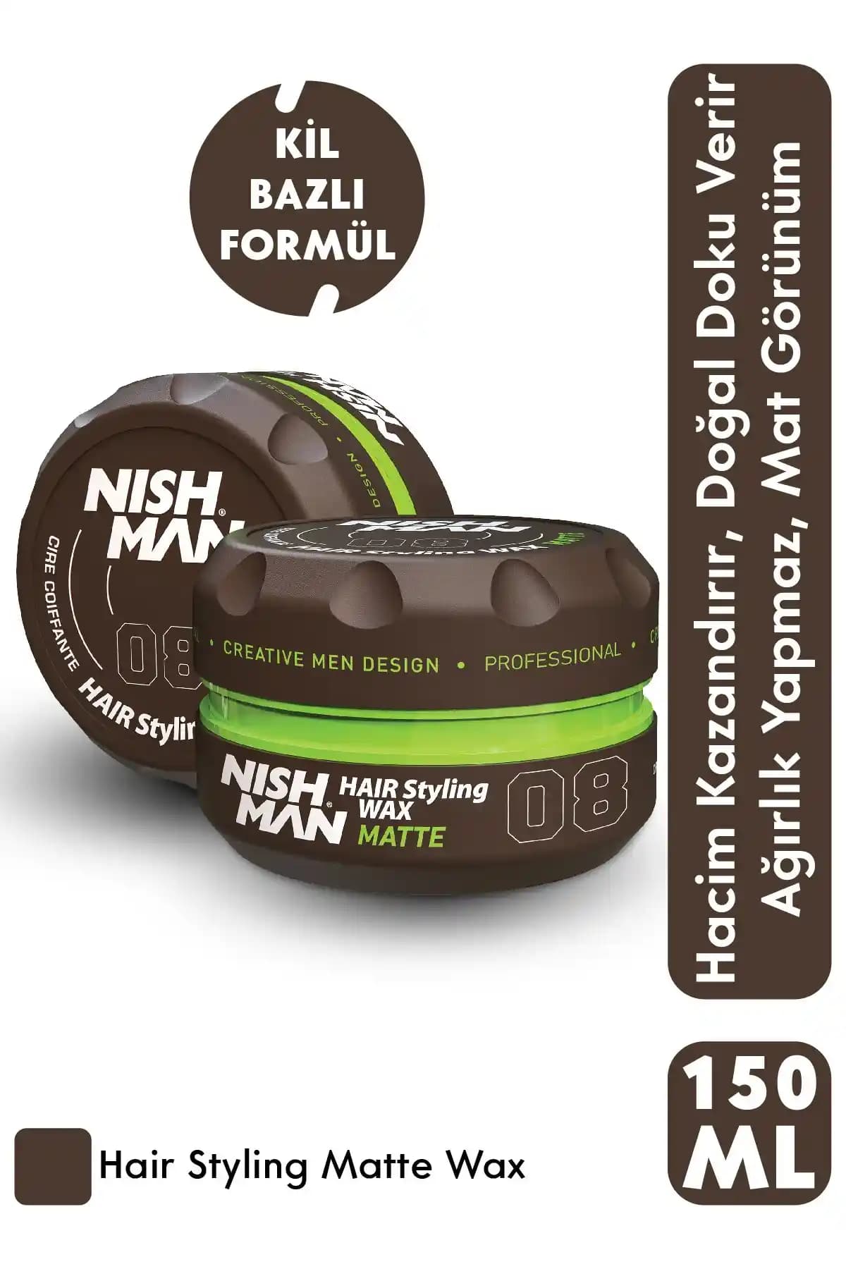 Saç Şekillendirici Kremler: Doğal ve Güçlü İçeriklerle Sağlıklı Saçlar