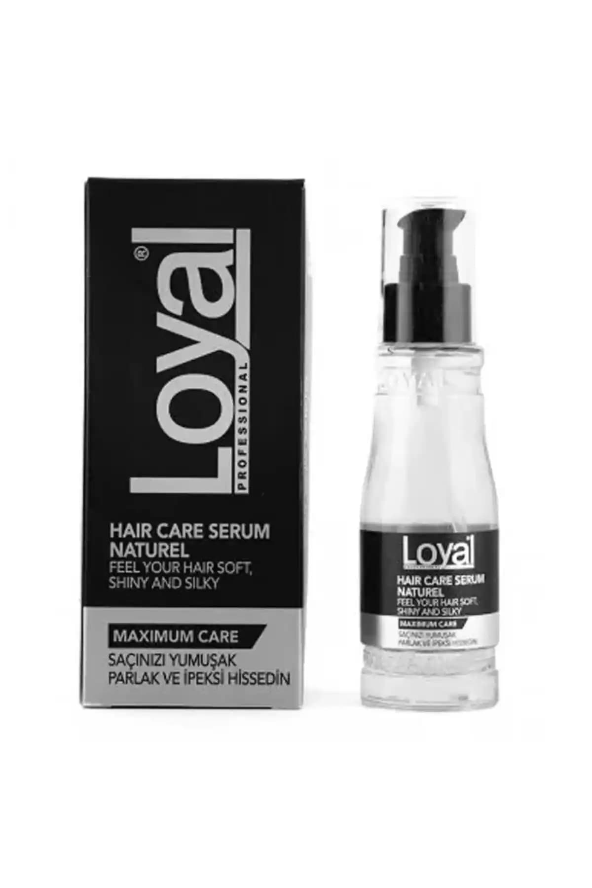 Saç Serumu Seçimi ve Kullanımı Rehberi: Parlak ve Sağlıklı Saçlar İçin İpuçları