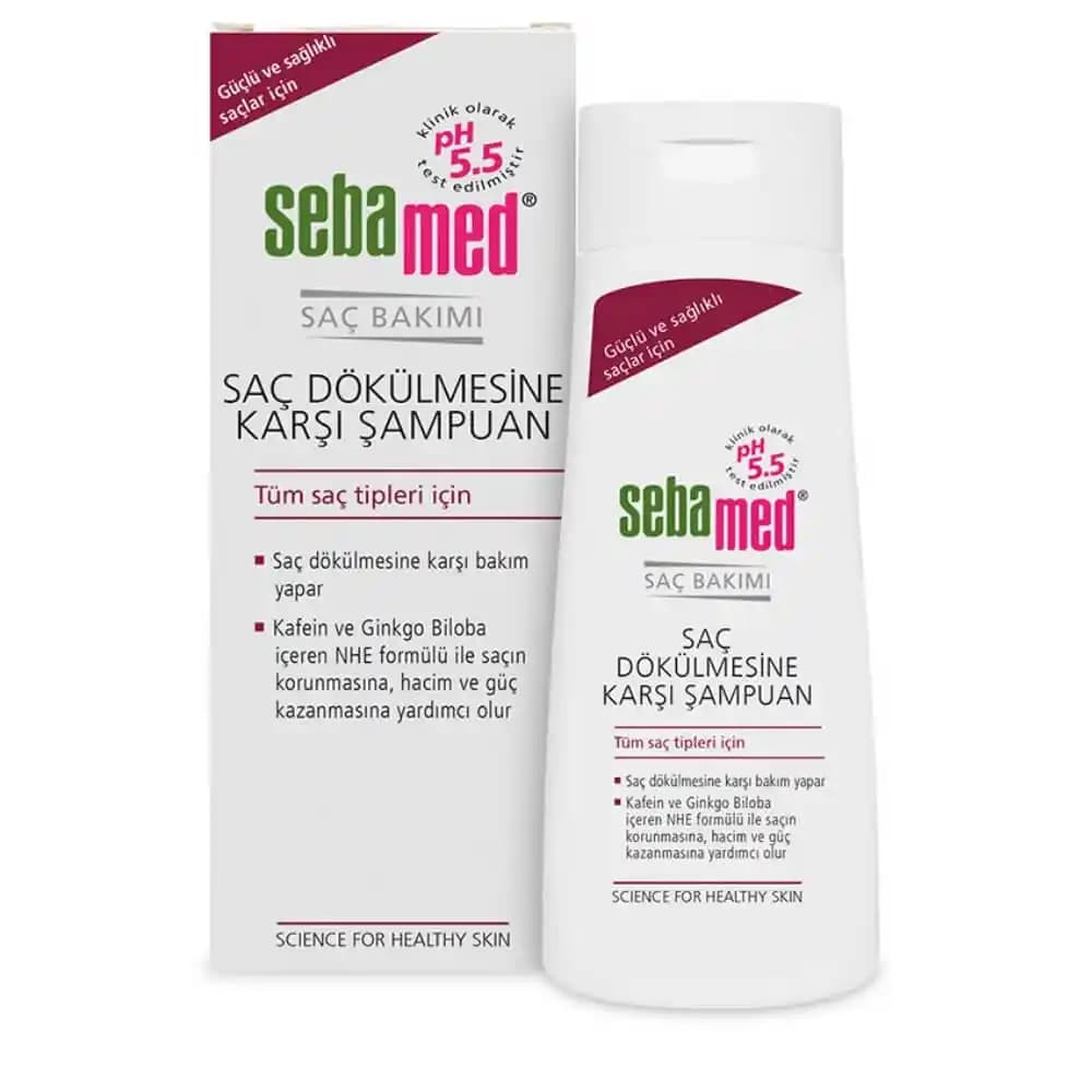 Saç Tipine Uygun Şampuan Seçimi ve Etkili Bakım Yöntemleri